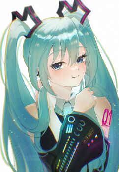 Post 14825789