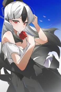 Post 13482380