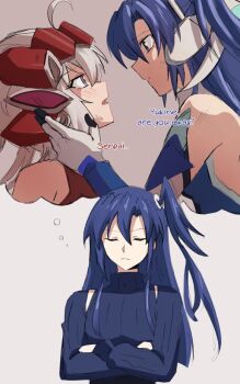 Post 14324448