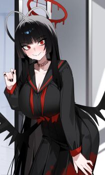 Post 15007531