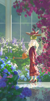 Post 14491331