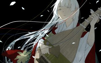 Post 11974041