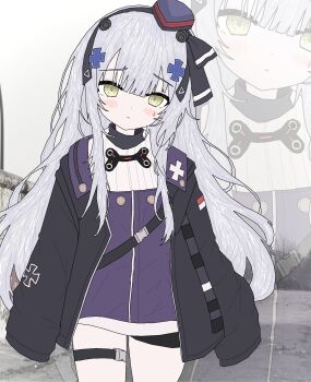Post 14984158