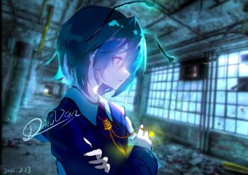Post 14184417