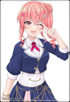 Post 12108359