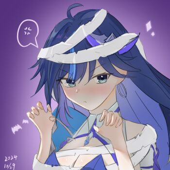 Post 12635174