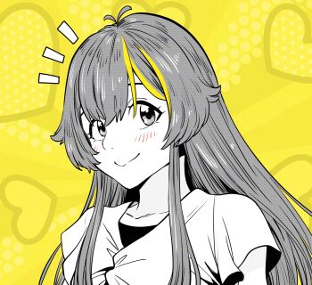 Post 14120416