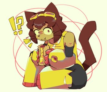Post 14084682