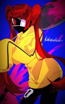 Post 14271145