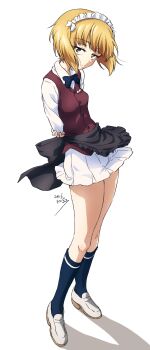 Post 13299236