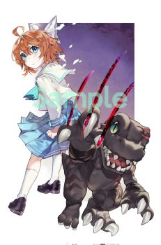 Post 10403481