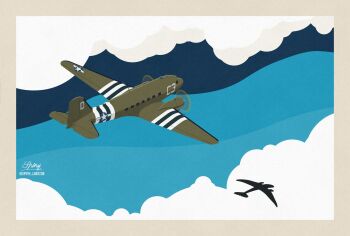 Post 12187213