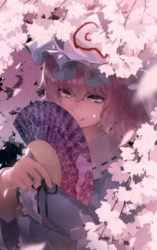 Post 7104260