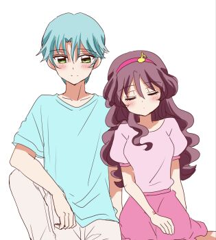 Post 13057864