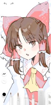Post 14971603