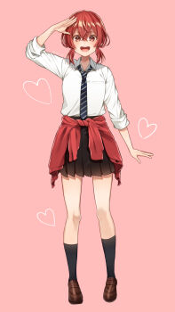 Post 8946019