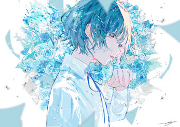 Post 11002032
