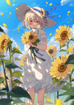 Post 12545487