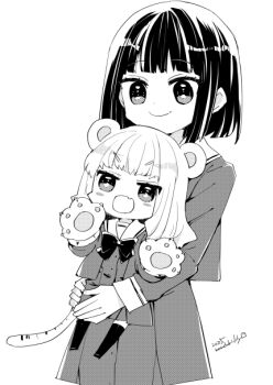 Post 13952591