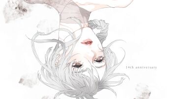 Post 14991536