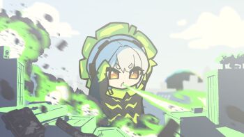 Post 14236301
