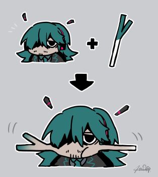 Post 13818490