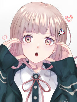Post 7293602