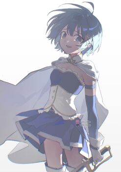 Post 14713618