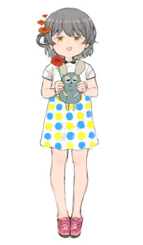 Post 9219619