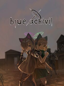 Post 8542585