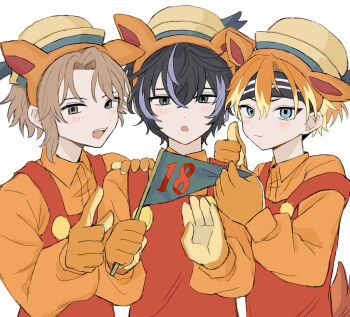 Post 14365691