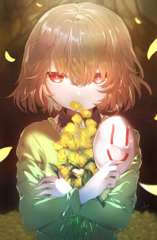 Post 10302474