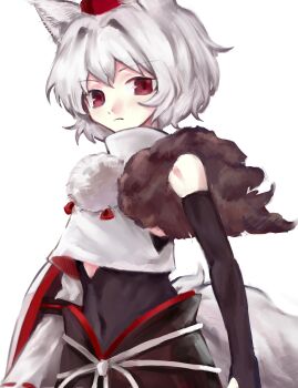 Post 14592028