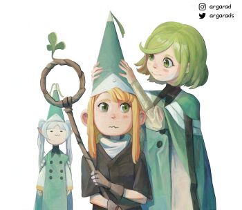 Post 10336182