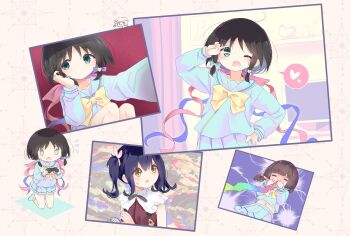 Post 8957589