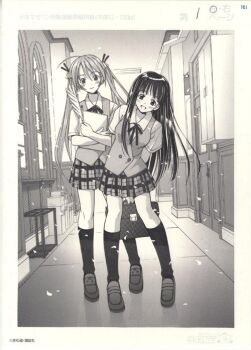 Post 14792189