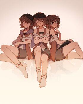 Post 12532128