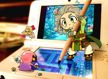 Post 14808052