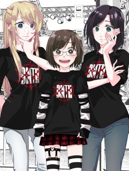 Post 8960303