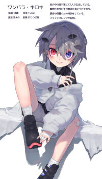 Post 9140291
