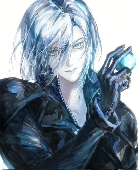 Post 15029299