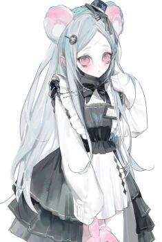 Post 11502885