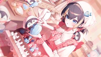 Post 15014657