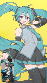 Post 14390057