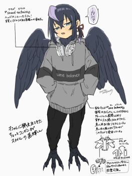 Post 13477966