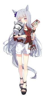 Post 14410208