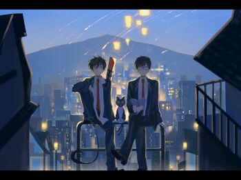 Post 12720303