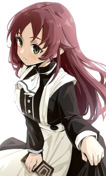 Post 15004176
