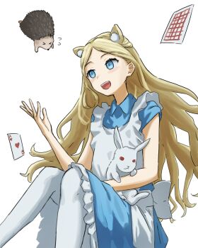 Post 12740854