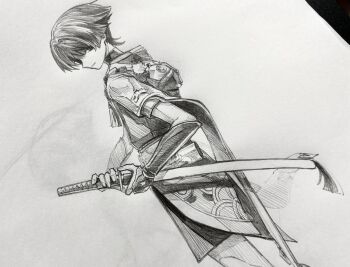 Post 12624476